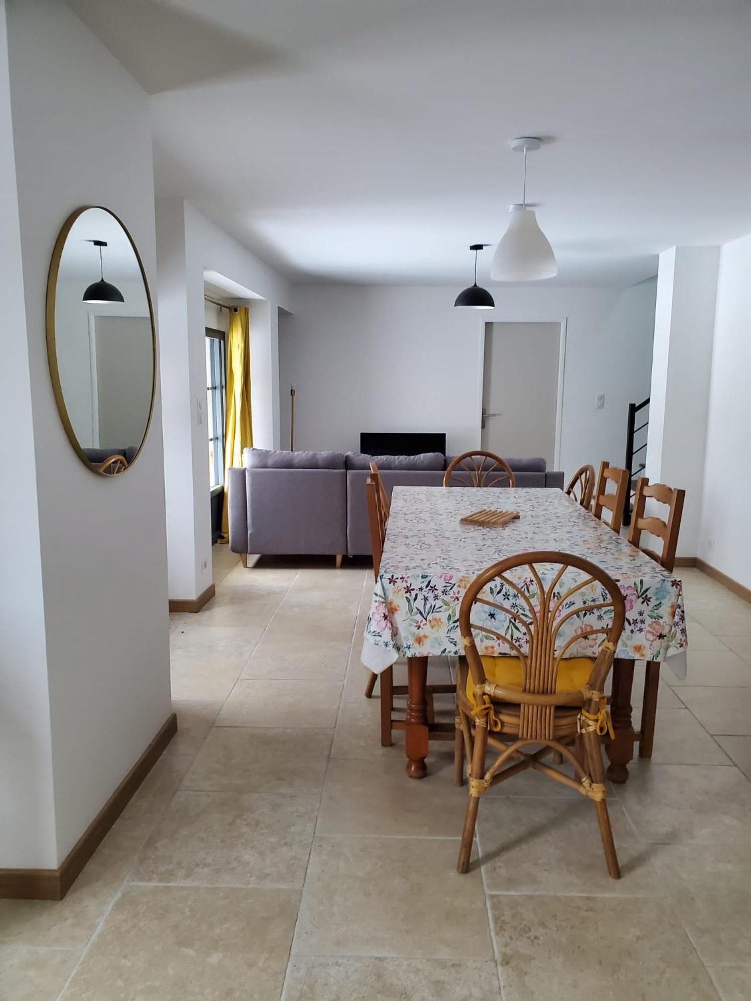 Relais Du Lac De La Truyere Anglards de Saint Flour Luaran gambar
